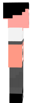 jozsi2013