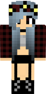 Mariana