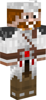 traje de ByCrazyDaveLM