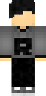 Erri Antigo sem olho 1