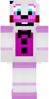 cutetime freddy (helpy)