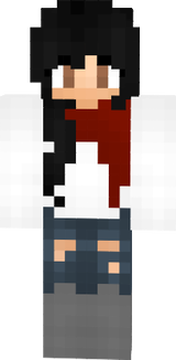 Firebender