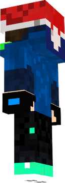 PhoenixDaGamer