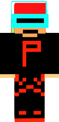 Preview of texture: dexter12