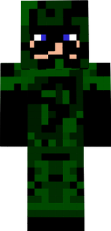 my