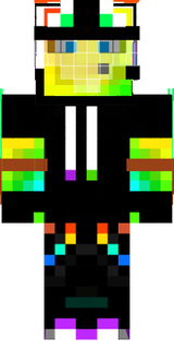 coll skin
