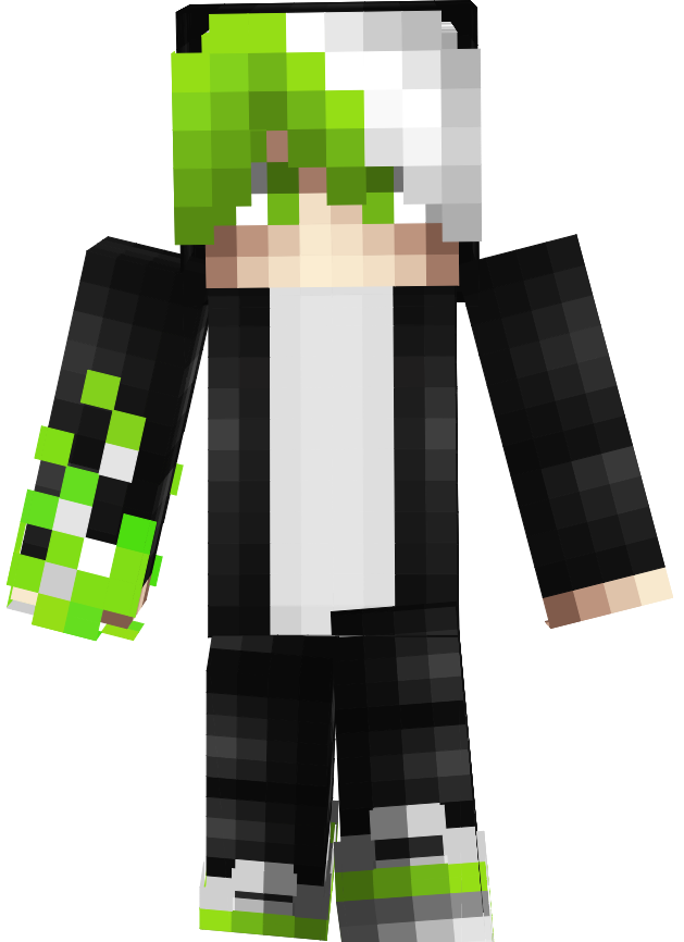 Preview of texture: EfecanXTB