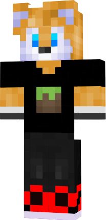 Preview of texture: HaqpHaqp
