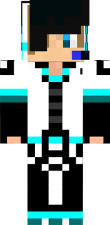 radiuativo