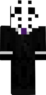 LOL