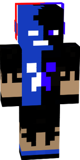 prozockLP