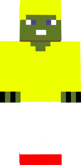 SashaLive