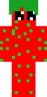 aardbei