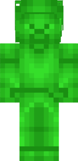 greensteve