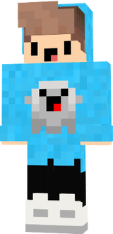 vini