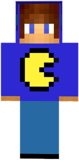 pactw