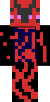 Blut Ender