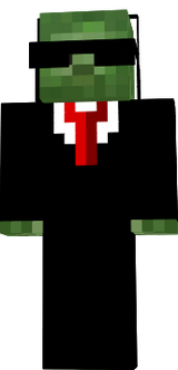 medivessing