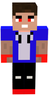 trunglaun offcial skin