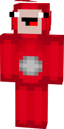 Preview of texture: asdasdsa
