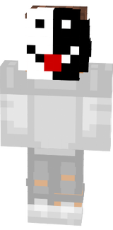  yhjyh