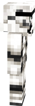 23432432