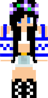 JoseFeia