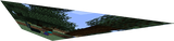 NoSasukeyHD