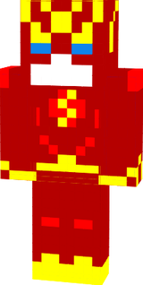 Flash