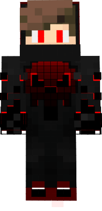 Preview of texture: GergX