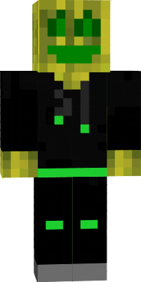 Preview of texture: david11