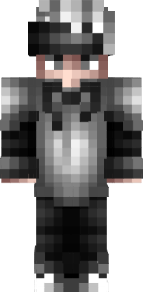 Preview of texture: iTzGamer37