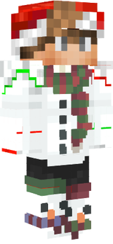 ке