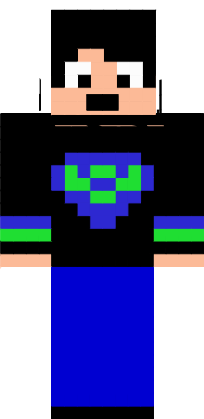 Preview of texture: dsdasd