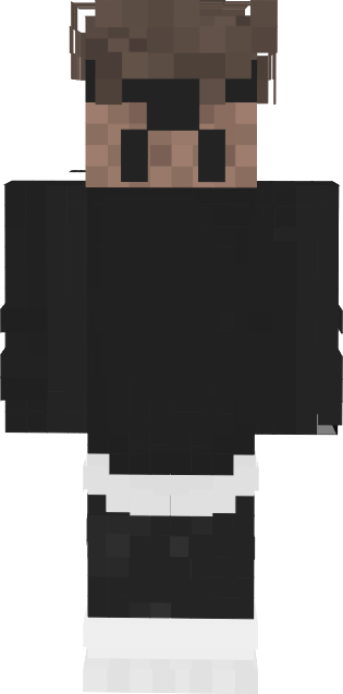 Preview of texture: Cattle__