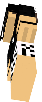 sei la