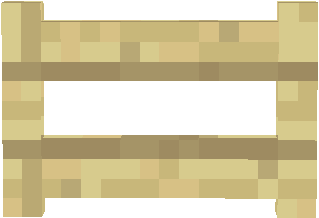 Preview of texture: gate
