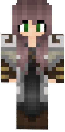 Preview of texture: YEAH
