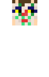 wip