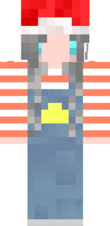 lukki chan