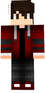 JhonhyPePP