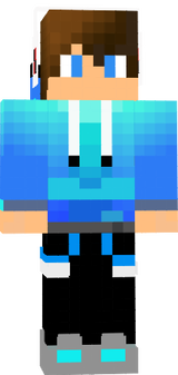 uiusjdhgvhdshjdnh sdfc