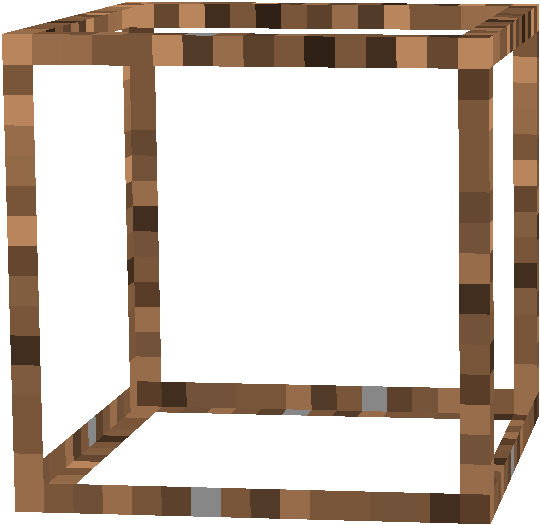Preview of texture: terre