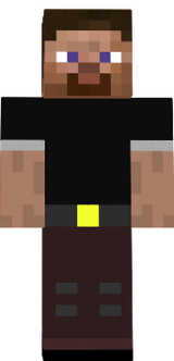lambert1