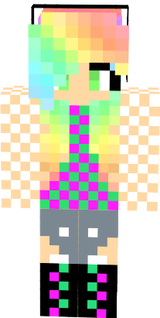 DiamondPhyco Cool