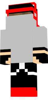 AndrisPro