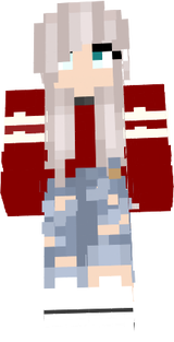 Kyraaa