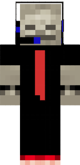 lars