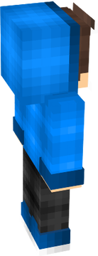 NOOB