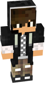minecraft mc osmar